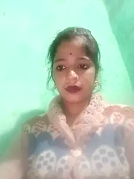 Juli_pande's cam snapshot