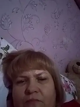 MarisTi's cam snapshot