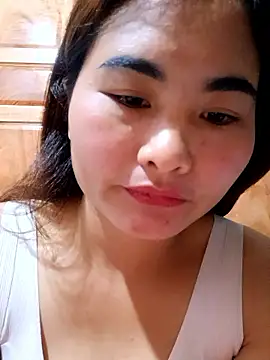 Sweet--Sexy's cam snapshot