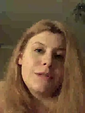 MariaStuart live sex cam