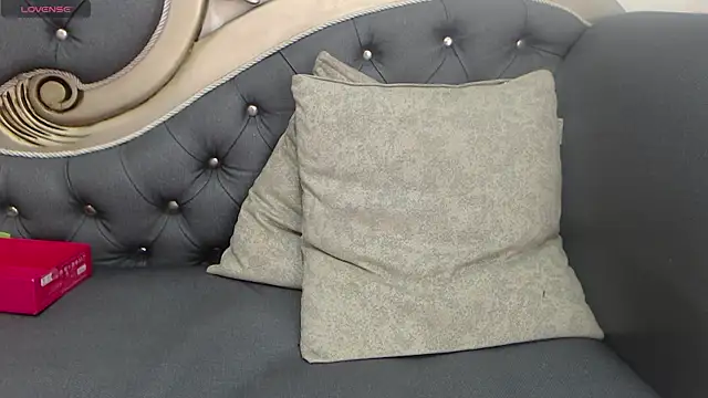 KataleyaStiward live sex cam