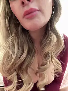 LoveShae_ live sex cam