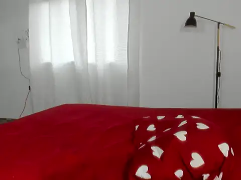 claimom21 live sex cam