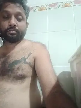 carria_homes live sex cam