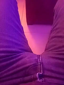 svvagesexyy live sex cam