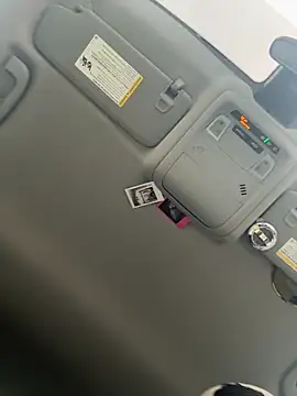 StrokingDaddy4 live sex cam