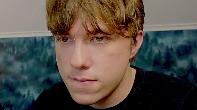 MarkShot_ live sex cam