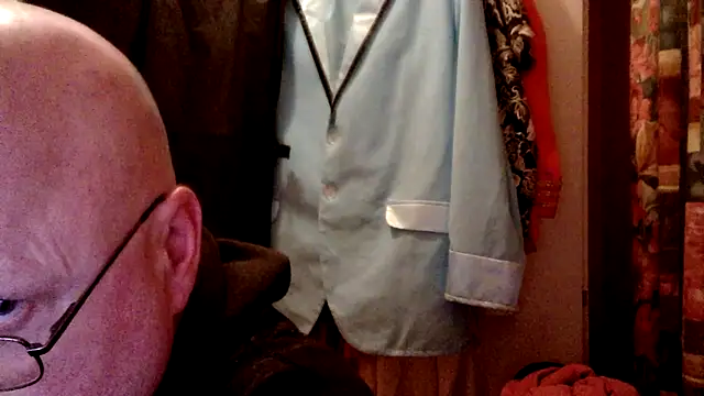 Sigorius live sex cam