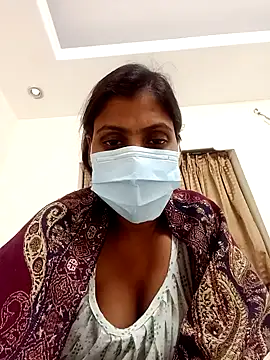 royalgirl321's cam snapshot