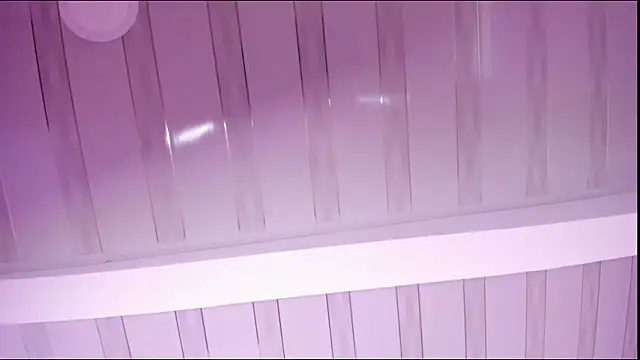 Hanna_Fujita live sex cam