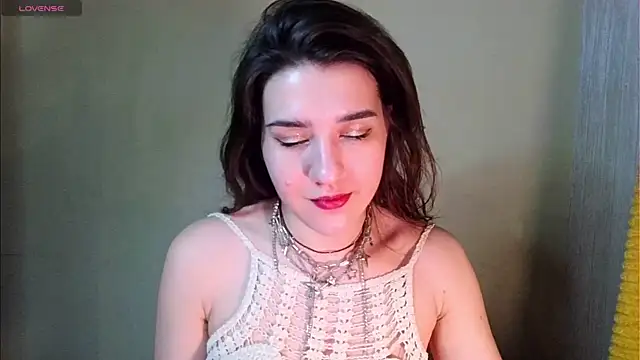 Sweetie_Cattt's cam snapshot