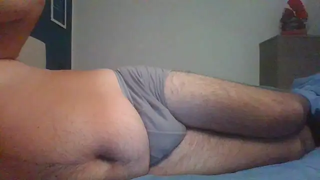 Anderrust live sex cam