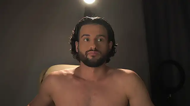 Keen___Luckystrike live sex cam