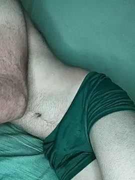 _Scorpion_ live sex cam