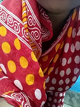 Hot-Manshi2 live sex cam