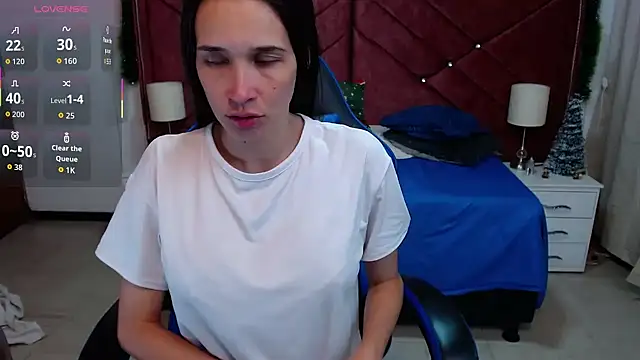 victoria_adams07's cam snapshot