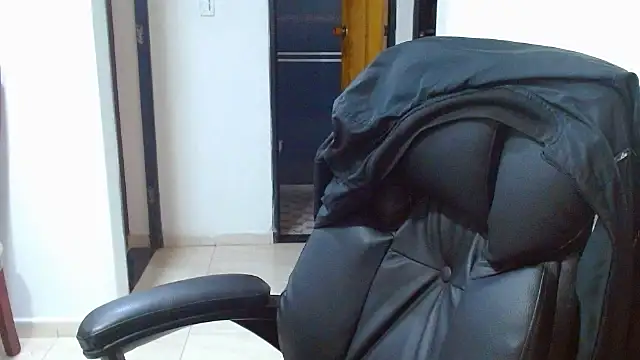 Ixchel_Anaid live sex cam