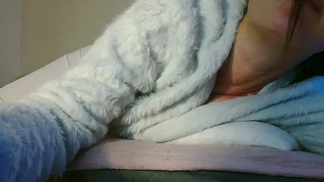 Imcarrieberry live sex cam