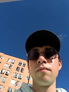 cameron_cum live sex cam