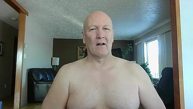 BasicAnt live sex cam