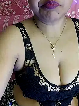 joya_bhabi's cam snapshot