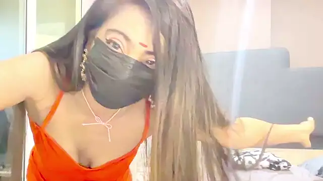 Monalisa_Don's cam snapshot