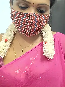 malliga98's cam snapshot