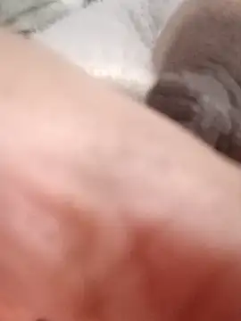 Dr_Kamsutra's cam snapshot