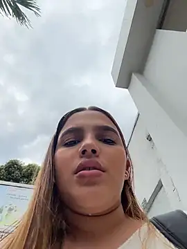 Colibri_Centaura live sex cam