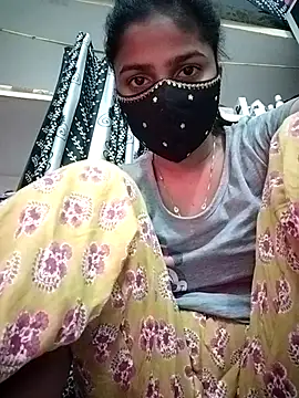 fuungirl38's cam snapshot