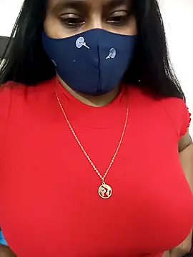 Shy_Peehu's cam snapshot