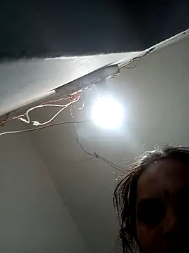 Payal950's cam snapshot