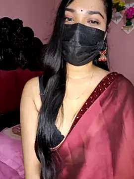 ariya-03's cam snapshot