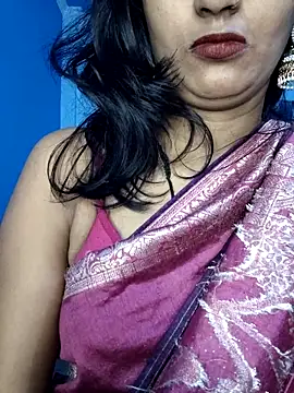 Janu-hasena's cam snapshot