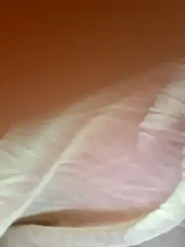 Marathi_mahi1's cam snapshot