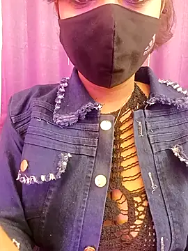 menaxi-baby7's cam snapshot