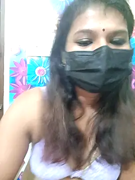 Premalatha_28's cam snapshot