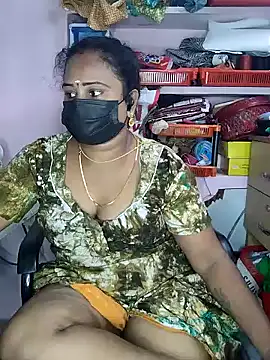 Tamil_devagi's cam snapshot