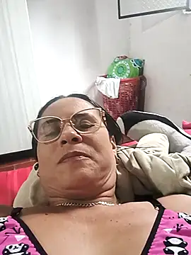 Alondra29's cam snapshot