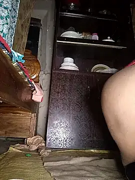 Jhunaki_789's cam snapshot