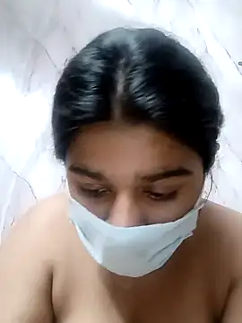 Jesikaa2's cam snapshot