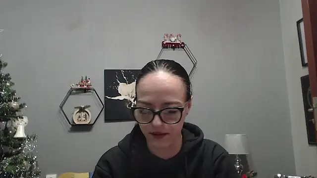 IzabelllNoir live sex cam