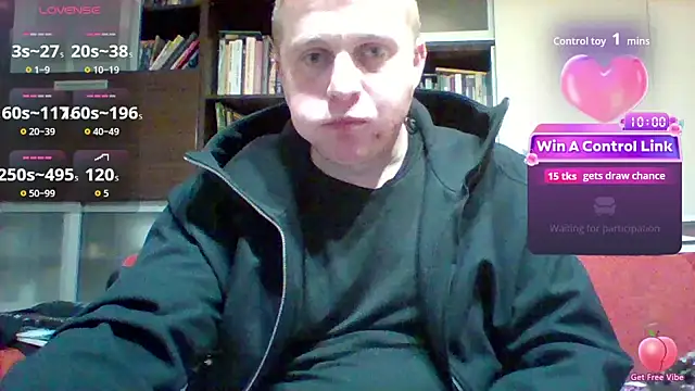 Matttthees live sex cam