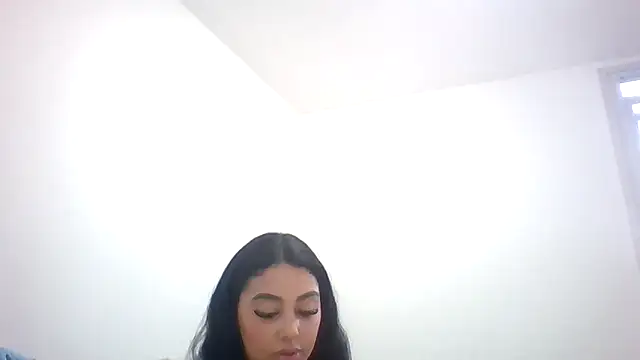 Nandinha777 live sex cam