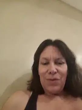 HotFantasyx's cam snapshot