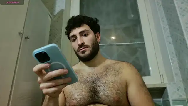 mark_ariete live sex cam