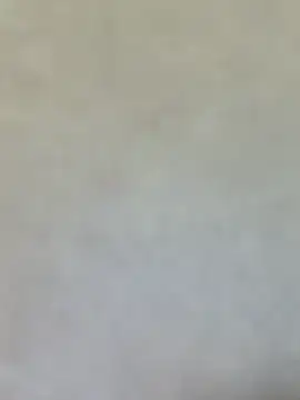 Sweety676's cam snapshot