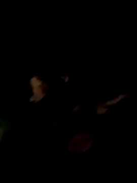 igorandzoya's cam snapshot