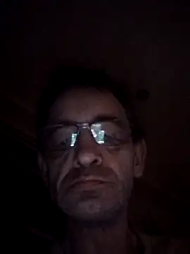 MDomino11 live sex cam