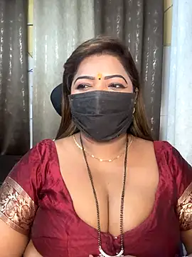 GEET-LOVE's cam snapshot